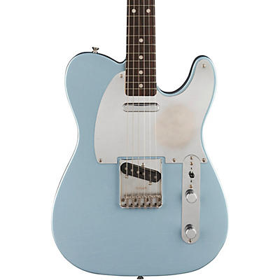 Fender Chrissie Hynde Telecaster Electric Guitar