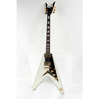 Dean Christian Martucci V Electric Guitar