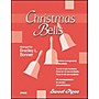 Rhythm Band Christmas Bells Book with CD