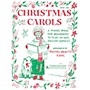 Boston Music Christmas Carols - Book 1 Music Sales America Series