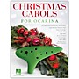Hal Leonard Christmas Carols for Ocarina