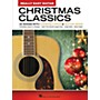 Hal Leonard Christmas Classics - Really Easy Guitar