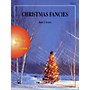 Curnow Music Christmas Fancies (Grade 4 - Score Only) Concert Band Level 4 Composed by James Curnow