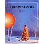 Curnow Music Christmas Fancies (Grade 4 - Score and Parts) Concert Band Level 4 Composed by James Curnow