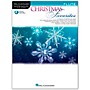 Hal Leonard Christmas Favorites for Flute - Instrumental Play-Along Book/Audio Online