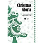 Hal Leonard Christmas Gloria 2-Part composed by Mary Donnelly/George L.O. Strid