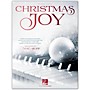 Hal Leonard Christmas Joy Piano Solo Songbook