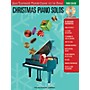 Willis Music Christmas Piano Solos - Third Grade (Book/CD Pack) Willis Series Softcover with CD Composed by Various