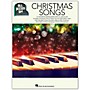 Hal Leonard Christmas Songs - All Jazzed Up!  (Intermediate Piano Solo)