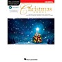 Hal Leonard Christmas Songs For Horn - Instrumental Play-Along (Book/Audio On-Line)
