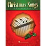 Hal Leonard Christmas Songs For Vibraphone