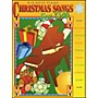 Hal Leonard Christmas Songs for Kids for Big Note Piano