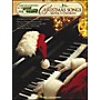Hal Leonard Christmas Songs with 3 Chords E-Z Play 219
