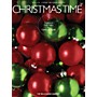Willis Music Christmas Time (7 Mid to Later Inter Piano Solos) Willis Series