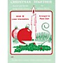 Willis Music Christmas Together, Book 3 (1 Piano, 4 Hands/Later Elem to Early Inter Level) Willis Series