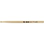 Vic Firth Christoph Schneider Signature Drum Sticks