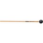 Innovative Percussion Christopher Lamb Xylophone Mallets Hard Dark Graphite Rattan