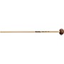 Innovative Percussion Christopher Lamb Xylophone Mallets Large Rattan