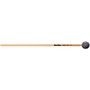 Innovative Percussion Christopher Lamb Xylophone Mallets Medium Soft/Dark Gray Rattan