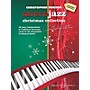 Hal Leonard Christopher Norton - Microjazz Christmas Collection Intermediate-Advanced Pianist
