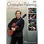 Hal Leonard Christopher Parkening - Virtuoso Performances Collection (DVD)