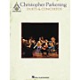 Hal Leonard Christopher Parkening Duets & Concertos - Guitar Tablature Songbook