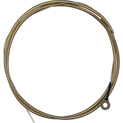 Rhythm Band ChromAharP Strings Wound