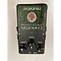 Used Neunaber Chroma Stereo Chorus Effect Pedal