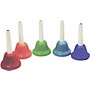 Open-Box Kids Play Chromatic Add-On Handbells Condition 1 - Mint