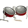 Fancy Pans Chromatic Double Set