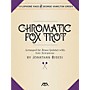 Meredith Music Chromatic Fox Trot Meredith Music Percussion Series Book by George Hamilton Green