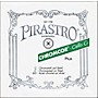 Pirastro Chromcor Plus 4/4 Size Cello Strings 4/4 Size D String