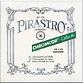 Pirastro Chromcor Series Cello C String 4/44/4