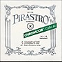 Pirastro Chromcor Series Cello C String 4/4