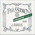 Pirastro Chromcor Series Cello G String 1/4-1/81/4-1/8