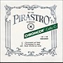 Pirastro Chromcor Series Cello G String 1/4-1/8