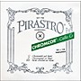 Pirastro Chromcor Series Cello String Set 3/4-1/2