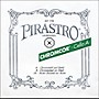 Pirastro Chromcor Series Cello String Set 4/4