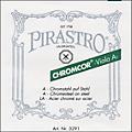 Pirastro Chromcor Series Viola C String 16.5-16-15.5-15-in.14-13-in.
