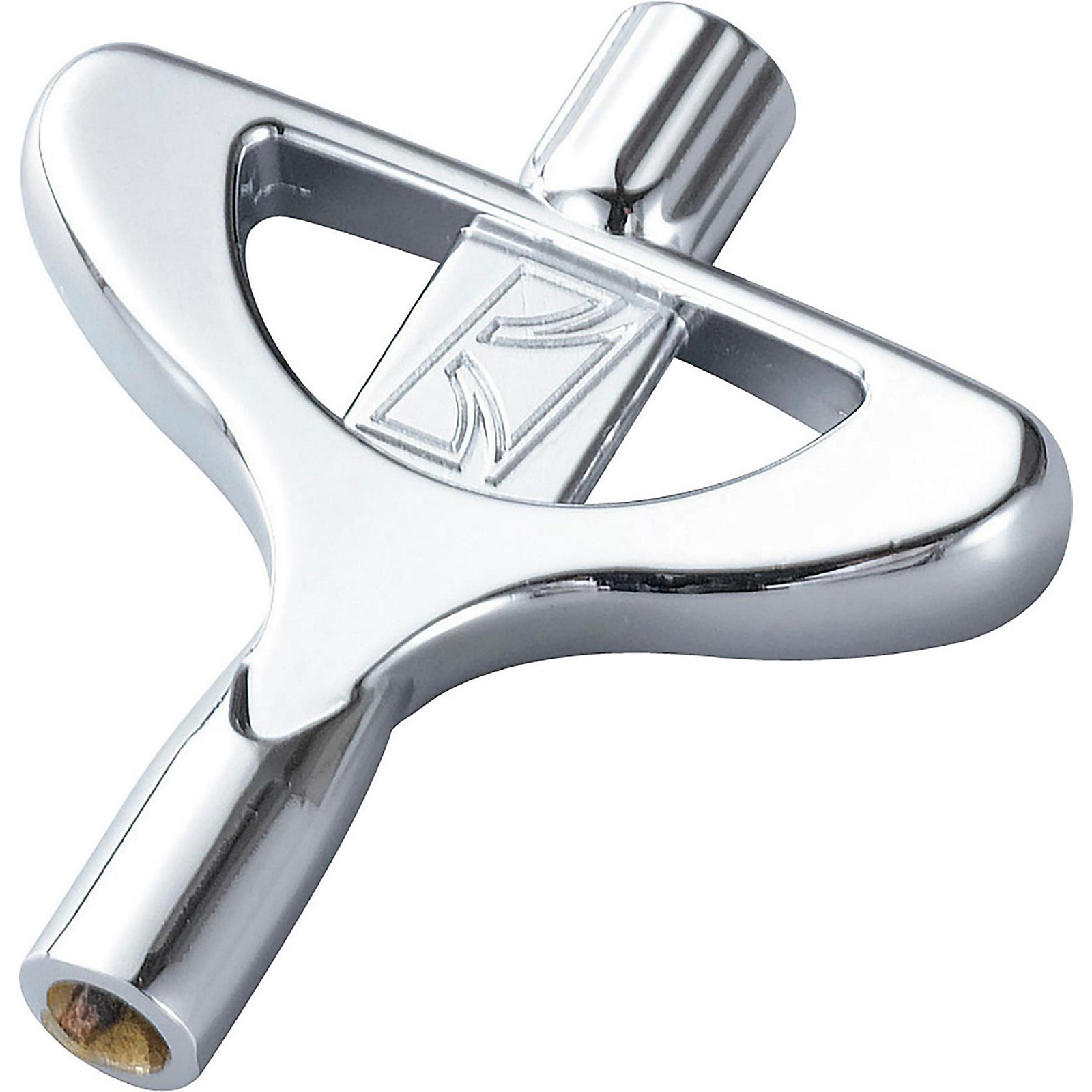 TAMA Chrome Drum Key Musician's Friend