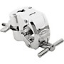Gibraltar Chrome Series Super Multi Clamp