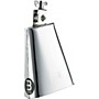 Open-Box Meinl Chrome Steel Cowbell Condition 1 - Mint 6.25 in.