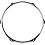 Gibraltar Chrome Tom Drum Hoop 10 in. 5-Lug