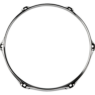 Gibraltar Chrome Tom Drum Hoop