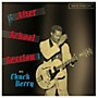 ALLIANCE Chuck Berry - After School Session with Chuck Berry + 4 Bonus