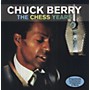 ALLIANCE Chuck Berry - Best of the Chess