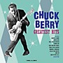 ALLIANCE Chuck Berry - Greatest Hits