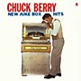 ALLIANCE Chuck Berry - New Juke Box Hits