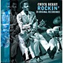 ALLIANCE Chuck Berry - Rockin