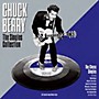ALLIANCE Chuck Berry - Singles Collection (White Vinyl)